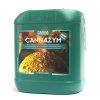 CANNAZYM - Canna - enzym