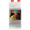 CANNAZYM - Canna - enzym (Objem 500 ml)