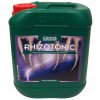 CANNA RHIZOTONIC - kořenový stimulátor (Objem 500 ml)