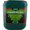 CANNA FLUSH (Objem 5L)