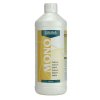 2810 canna mono vapnik 15 ca 1l