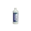 2813 canna mono draslik 20 k2o 1l