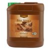 BIOCANNA Bio Vega - růstové hnojivo (Objem 500 ml)