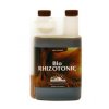 BIOCANNA Bio RHIZOTONIC - kořenovýstimulátor (Objem 1 L)