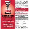 Hesi ROOT Complex - kořenový stimulátor (Objem 2,5 l)