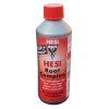Hesi ROOT Complex - kořenový stimulátor