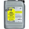 Hesi Hydro růst (Objem 20 L)