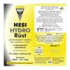 Hesi Hydro růst (Objem 20 L)