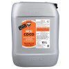 HESI COCO (Objem 20 L)