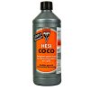HESI COCO (Objem 20 L)