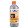 Hesi POWERZYM - enzymy (Objem 2,5 l)