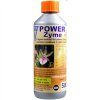 Hesi POWERZYM - enzymy