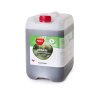 JUNGLE indabox složka A (0,25L - 25L) (Objem 25 L)