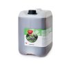 JUNGLE indabox složka A (0,25L - 25L) (Objem 25 L)