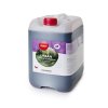 JUNGLE indabox složka MIKRO - (0,25L -25L) (Objem 25 L)