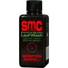 GT- SMC (Spidermite Control) postřik na svilušky do 5týdne květu (Objem 100 ml)