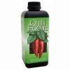 GT- Chilli Focus- hnojivo na chilli (Objem 300 ml)