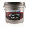 GROTEK- Monster Bloom - květovýstimulátor (Váha 10 kg)
