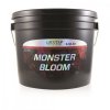 GROTEK- Monster Bloom - květovýstimulátor (Váha 10 kg)