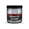 GROTEK- Monster Bloom - květovýstimulátor (Váha 10 kg)