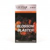 GROTEK - Blossom Blaster - květovýstimulátor (Váha 300 g)
