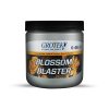 GROTEK - Blossom Blaster - květovýstimulátor (Váha 300 g)