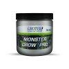 GROTEK - Monster Grow - růstovýstimulátor (Váha 2,5 kg)