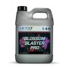 GROTEK-Blossom Blaster Pro - doplňkové květovéhnojivo (Objem 10 L)