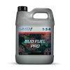GROTEK - Bud Fuel Pro - doplňkové květovéhnojivo (Objem 10 L)