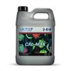 GROTEK - Cal Max - vápník (Objem 4 L)