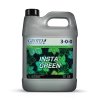 GROTEK - Insta Green - listové hnojivo (Objem 4 L)