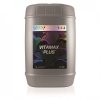 GROTEK - Vitamax Plus - růstovýstimulátor (Objem 23 L)