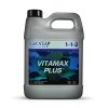 GROTEK - Vitamax Plus - růstovýstimulátor (Objem 23 L)