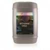 GROTEK - Vitamax Pro - růstovýstimulátor (Objem 23 L)