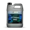 GROTEK - Vitamax Pro - růstovýstimulátor (Objem 23 L)