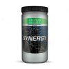 6209 grotek synergy 140 g pudni doplnek