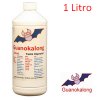 Guanokalong extrakt - 100% BIO hnojivo (Objem 20 L)