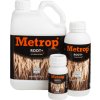 Metrop Root+ - kořenový stimulátor (Objem 5 L)