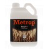 Metrop Root+ - kořenový stimulátor (Objem 5 L)