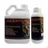 Additive Enzymes - Metrop (Objem 5L)