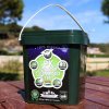 PK Booster Compost Tea - Biotabs (Váha 2000 g)