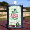 Boom Boom Spray - Biotabs (Objem 250 ml)