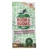 Boom Boom Spray - Biotabs (Objem 250 ml)