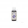 BioBizz Bio pH+ organický regulátor pH