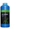 Essentials pH - Down 81 % (Objem 1 L)