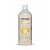 BioBizz Bio pH- organický regulátor pH (Objem 10 L)