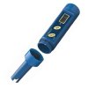 671 1 milwaukee sharp ph tester