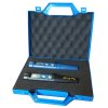 7034 milwaukee kit sharp ph51 c66
