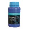 Essential OxyPlus (H2O2) - peroxid vodíku12% (Objem 1 L)