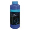 Essential OxyPlus (H2O2) - peroxid vodíku12% (Objem 1 L)